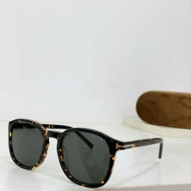 Picture of Tom Ford Sunglasses _SKUfw55617274fw
